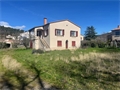 maison-villa à la vente